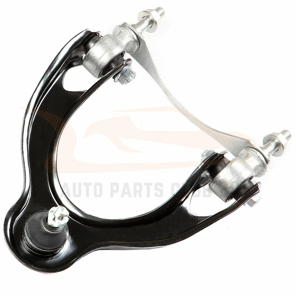 For 1992-95 Honda Civic 12pcs Upper Lower Control Arm Ball Joint Suspension Kit - Изображение 4 из 4