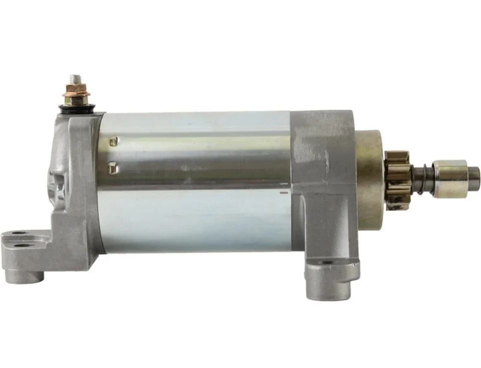 初学者适用于 Ski Doo 550 Skidoo 550F GSX GTX MXZ 雪地摩托车 2005 - 2009 — 第 3/4 张图片