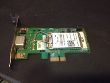 dell wireless 1500 draft 802.11n wlan mini-card