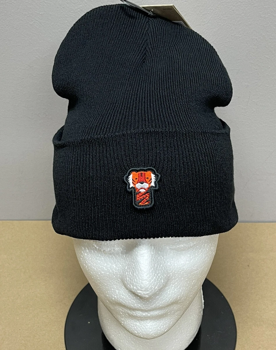 Nike frank hat best sale black