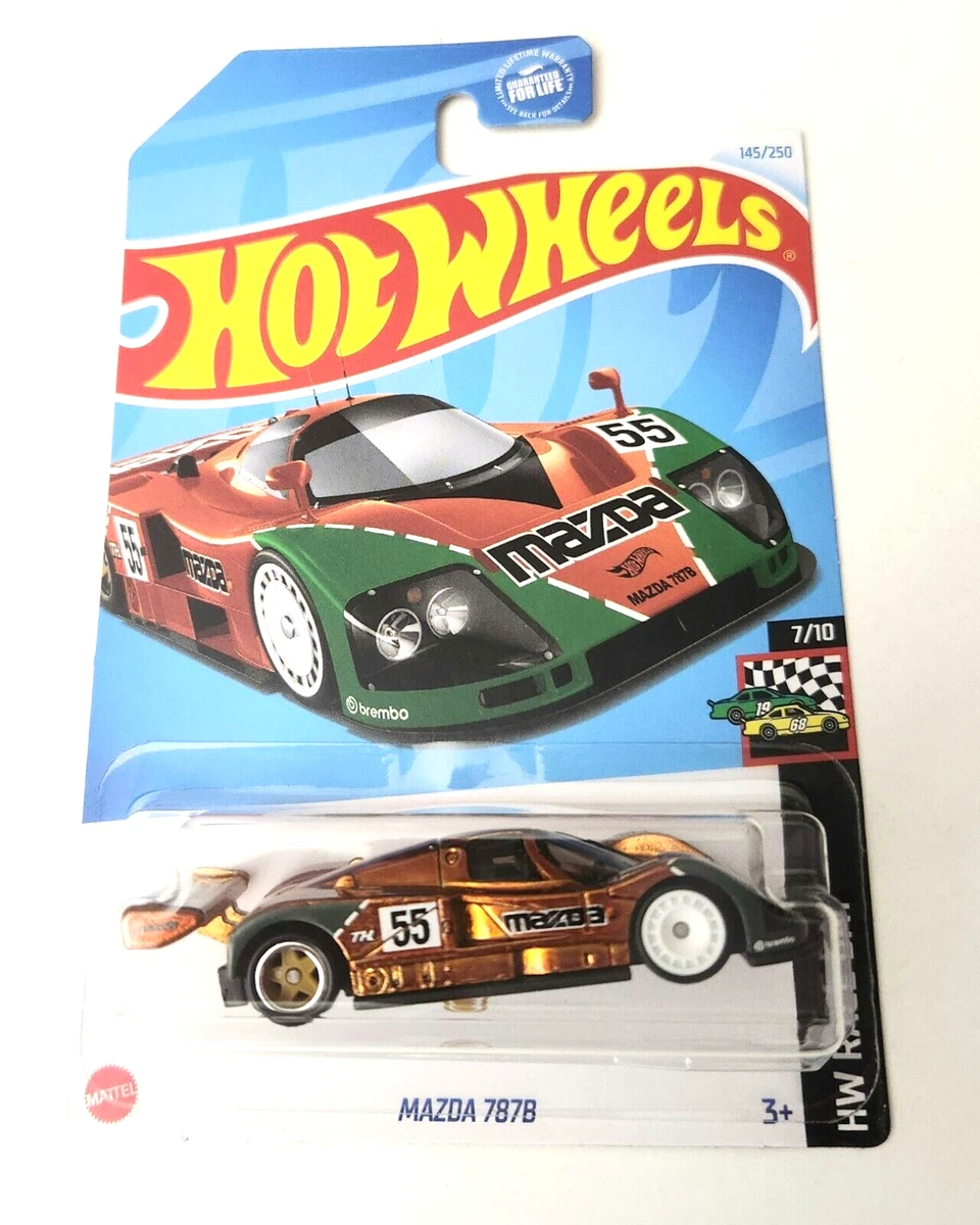 Preços baixos em Laranja Hot Wheels Tecidos de veículos de