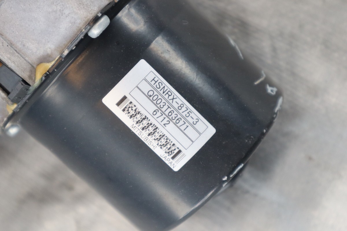 k*3様 SEV Steering Limited k*3様 SEV Steering Limited 280ZX Steering Knuckles - Apex Engineered