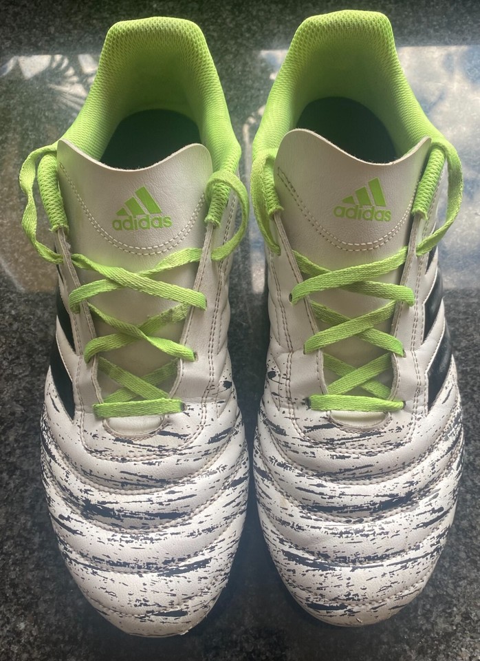 Adidas Copa Football Boots Size UK 11 eBay