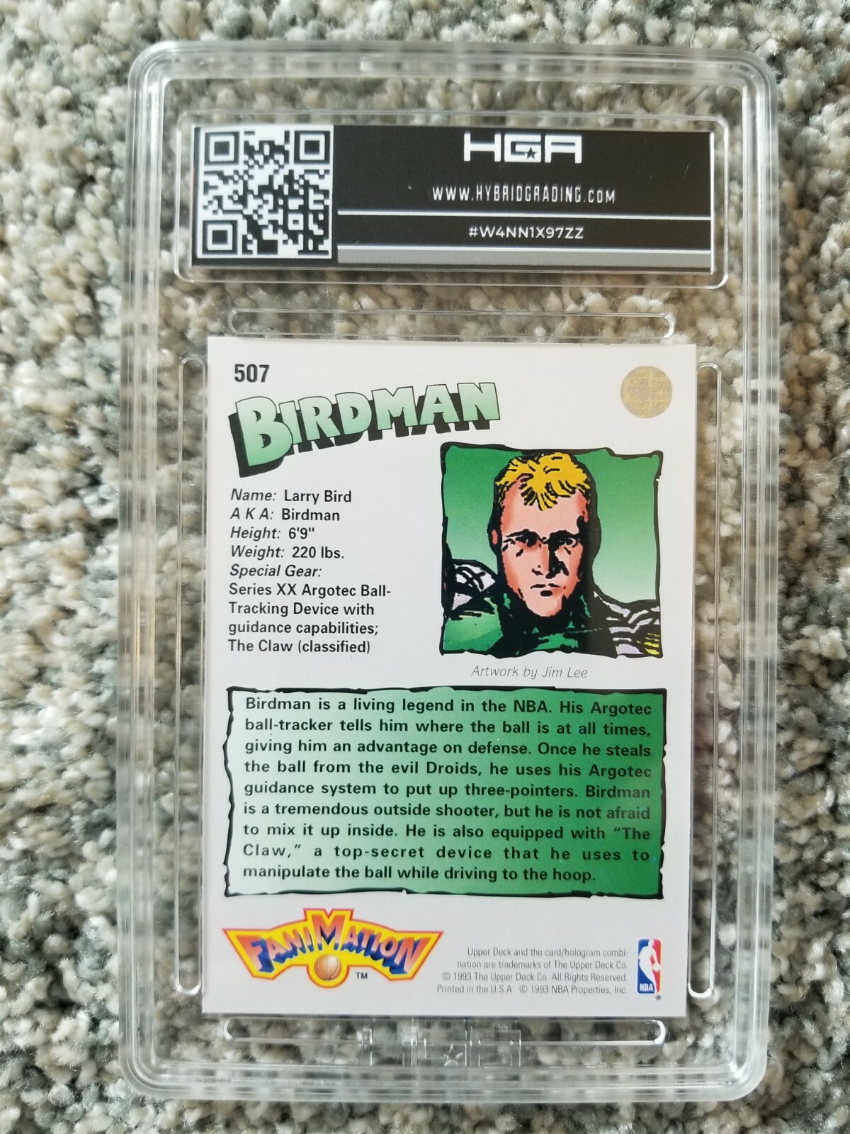 Picture 2 of 2