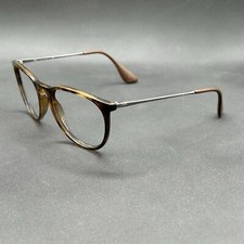 Ray-Ban RB 4171 865/13 Erika Sunglasses Frame Tort Italy Used