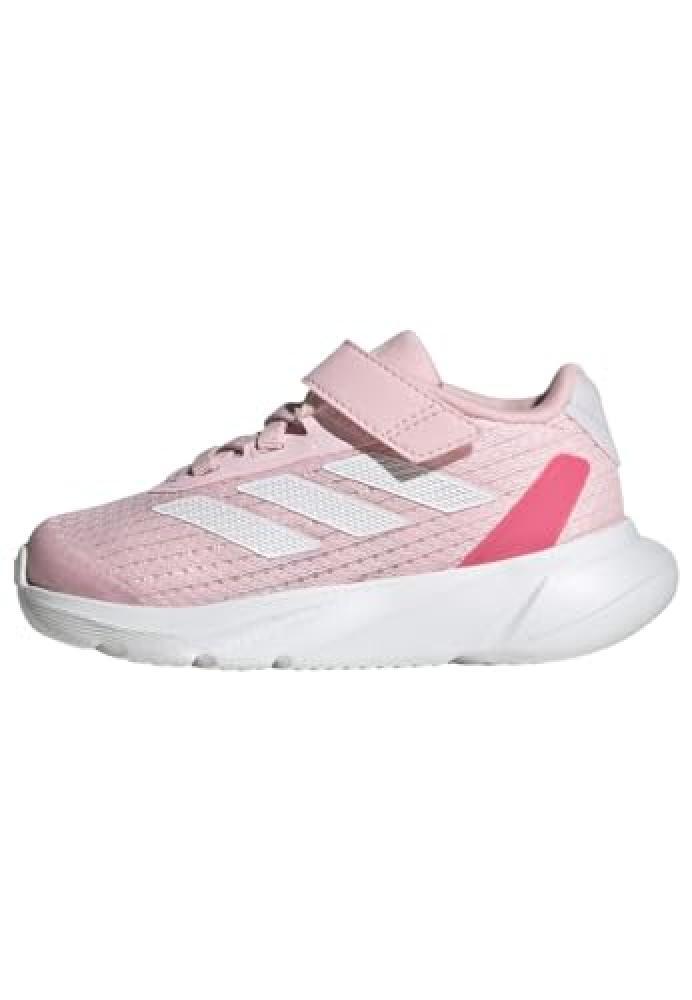 (TG. 38 EU) adidas Duramo Sl Shoes Kids, Scarpe da ginnastica Unisex - Bambini e