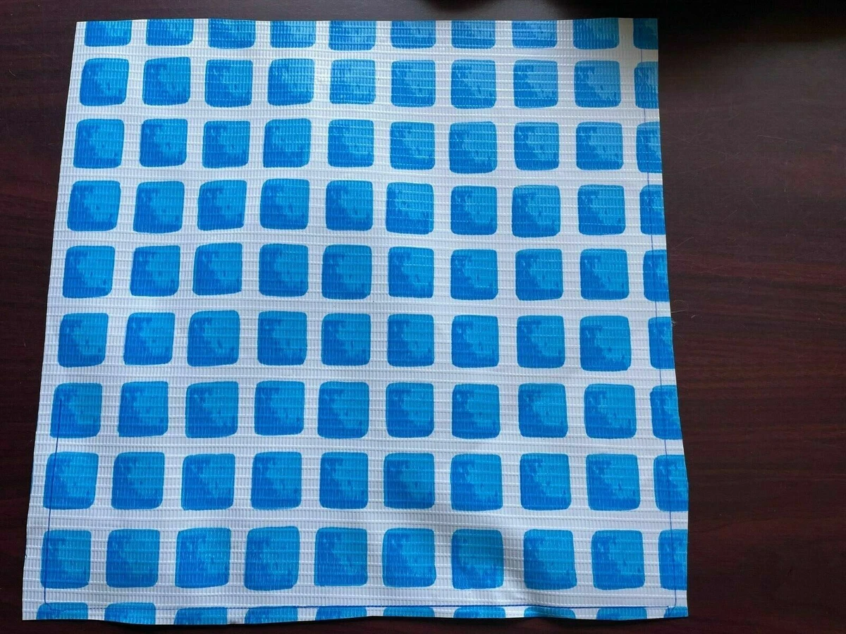 Intex SWIMMING POOL PARTS 12