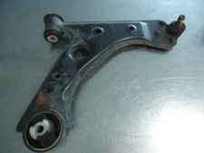 Triangle de suspension Alfa Romeo MITO