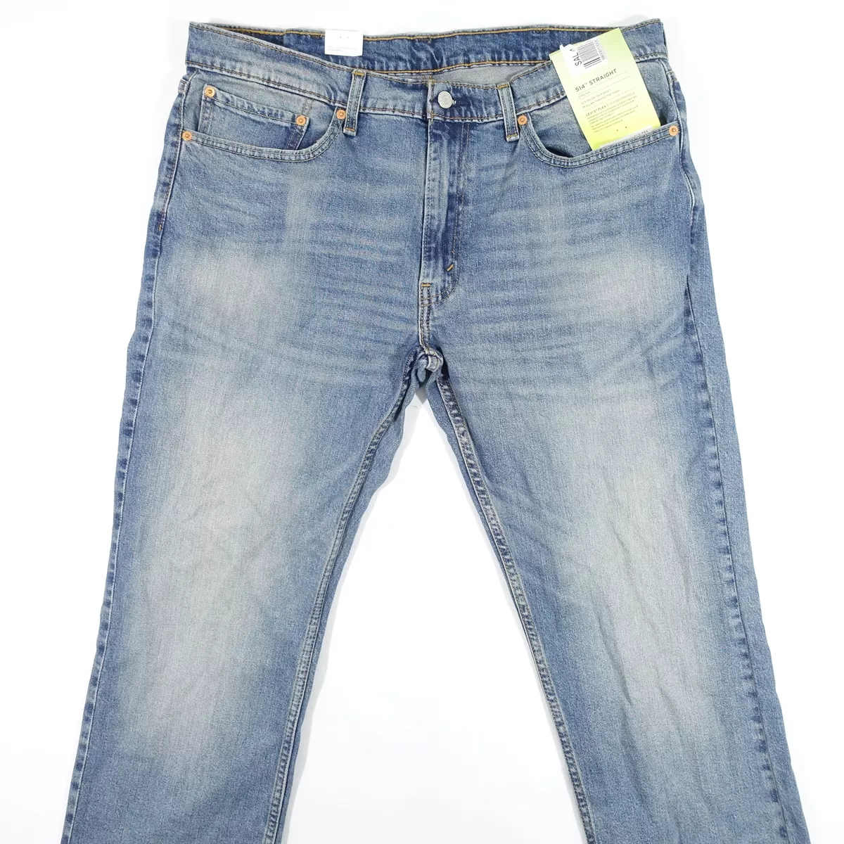 Levis 514 38x30 deals