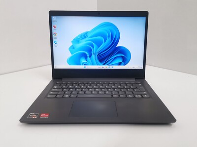 Lenovo V14-ADA (82C6) AMD Ryzen 3250U 8GB RAM 256GB SSD