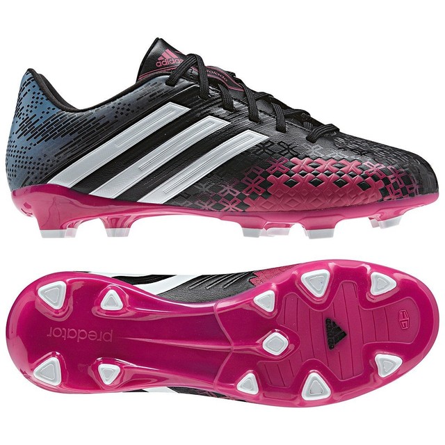 adidas predator absolado lz trx fg