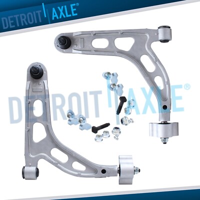 FORD EXPLORER 2002-2005 LINCOLN AVIATOR FRONT UPPER SUSPENSION - Foto 11