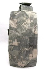 BAE Systems ECLiPSE 10 Round Shot Shell Ammo MOLLE Pouch - universal camo (ACU)