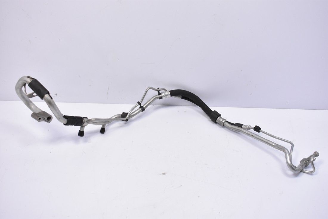 Tubo Climatizzatore Clima A2058304502 MERCEDES-BENZ C W205