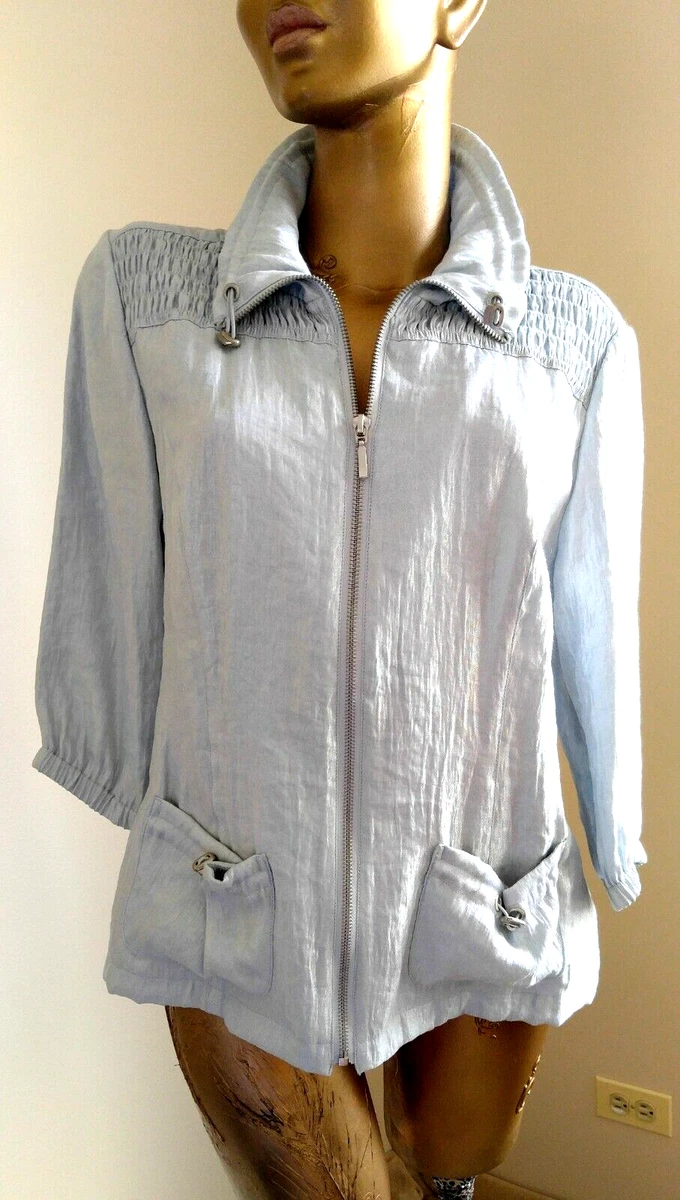 Laura ashley ladies jackets outlet
