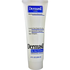 8 treatment skin oz dry dermasil Dermasil 8 Lotion oz. (2 Treatment Dry Original Labs Skin 8 treatment skin oz dry dermasil Dermasil 8 Lotion oz. (2 Treatment Dry Original Labs Skin