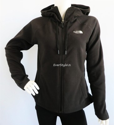 north face tundra fleece womens