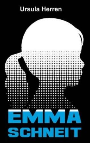 Thumbnail - Emma Schneit 3544