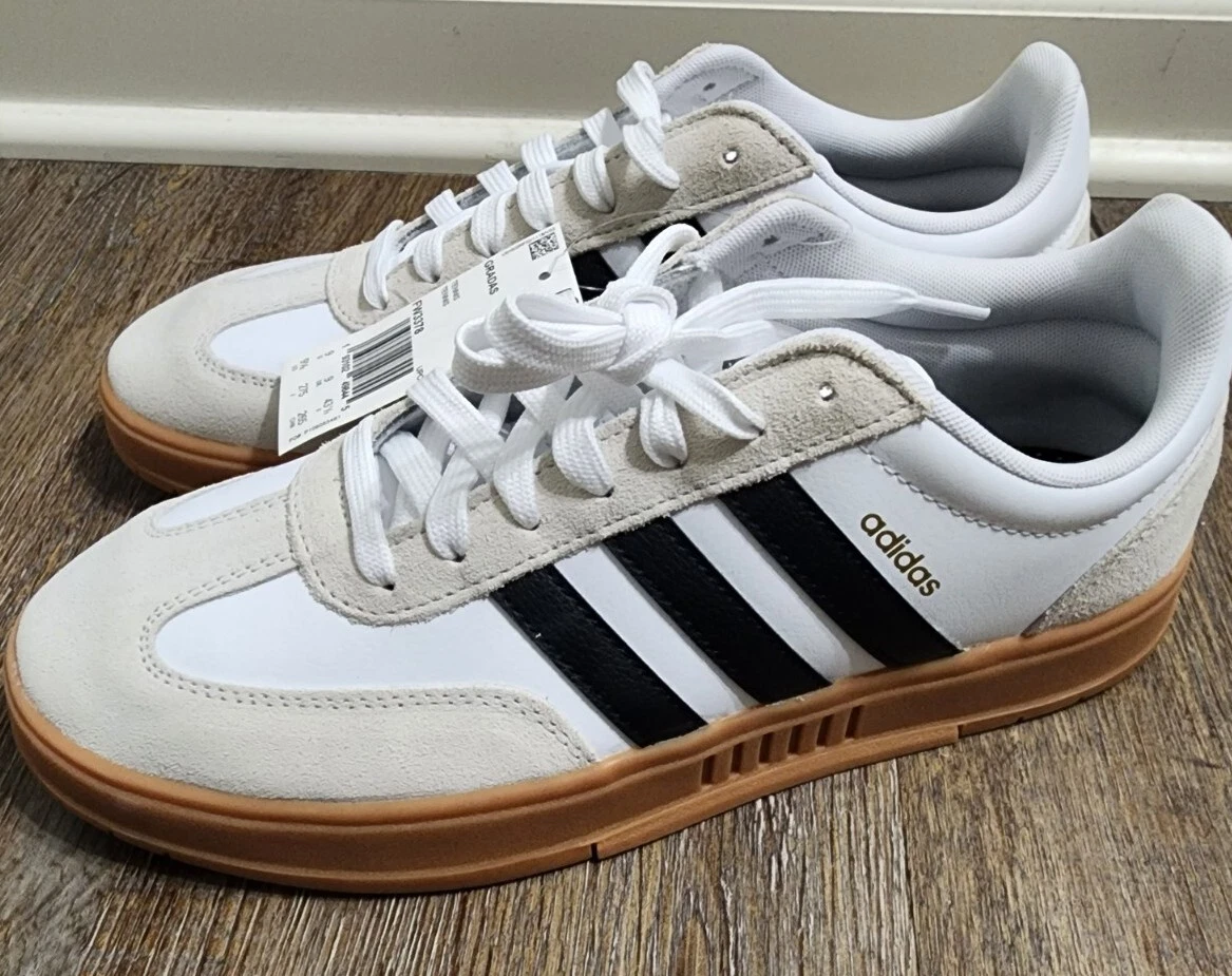 Original New Adidas eBay