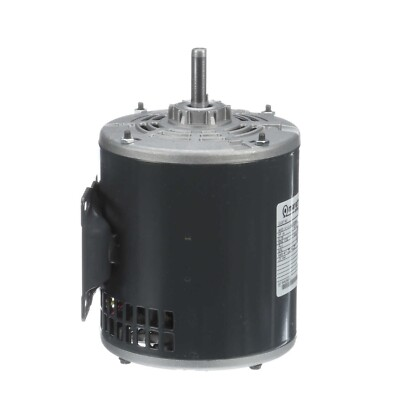 #ad Marathon S003 Electric Motor 1 4 HP 1725 Rpm 1PH 115 Volt 48Z Frame 048S17D2089 $185.00