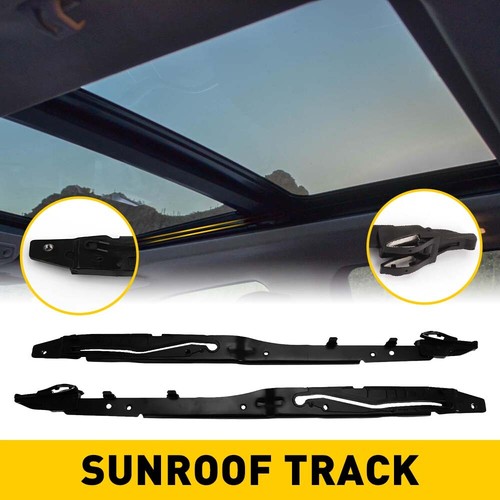 Sunroof Repair Kit Panoramic Lift Arm for Ford F150 F250 F350 F450 2015