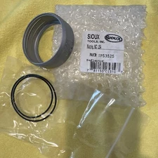 NEW SIOUX TOOLS SP53525 Deflector FREE SHIPPING*