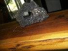 Bild 4 von 9