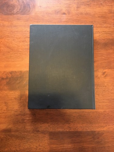 La Biblia y la Constitución de los Estados Unidos de América. 1983. 1ª ed. - Imagen 14 de 15