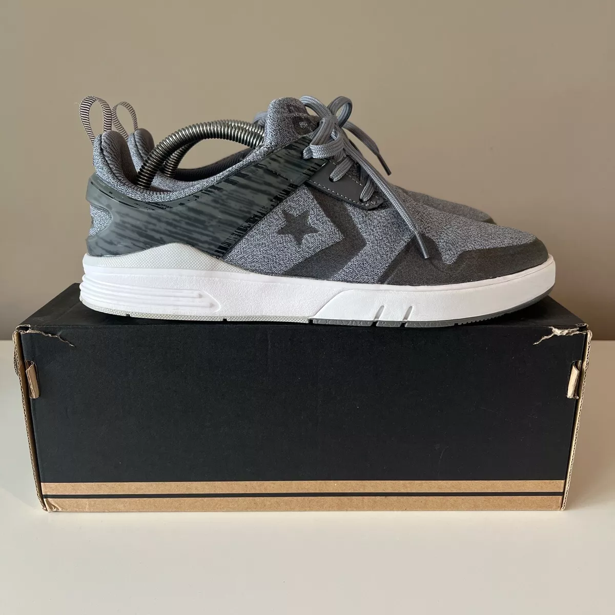 Converse discount weapon 2.0
