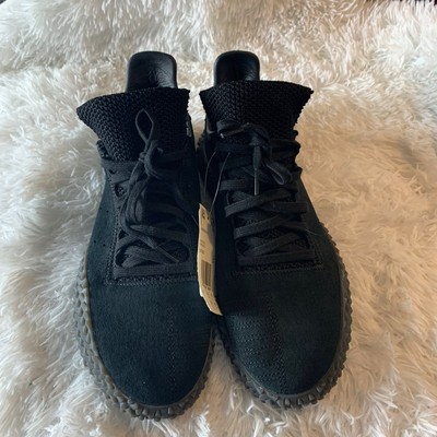 Adidas Originals Kamanda 