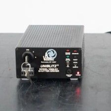 Vincent Associate Uniblitz Model VMM-D1 Shutter Driver