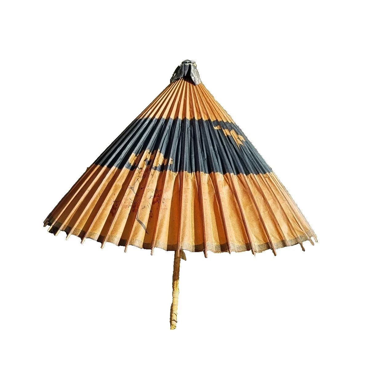 1920s Decade Vintage Umbrellas & Parasols