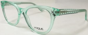 charlotte ronson eyewear