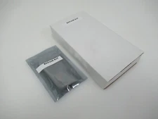 Repair Kit For GE MAIN  CONTROL BOARD 200D6221G009 ( 6 ) parts 