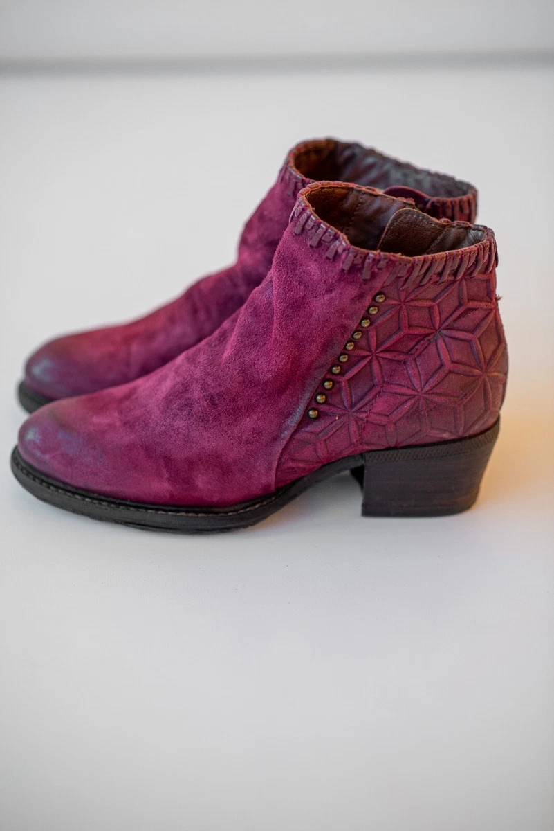 Airstep top boots sale