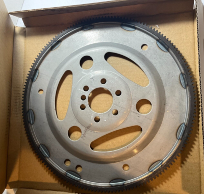 Napa 600-5192 Flywheel Flex Plate | eBay