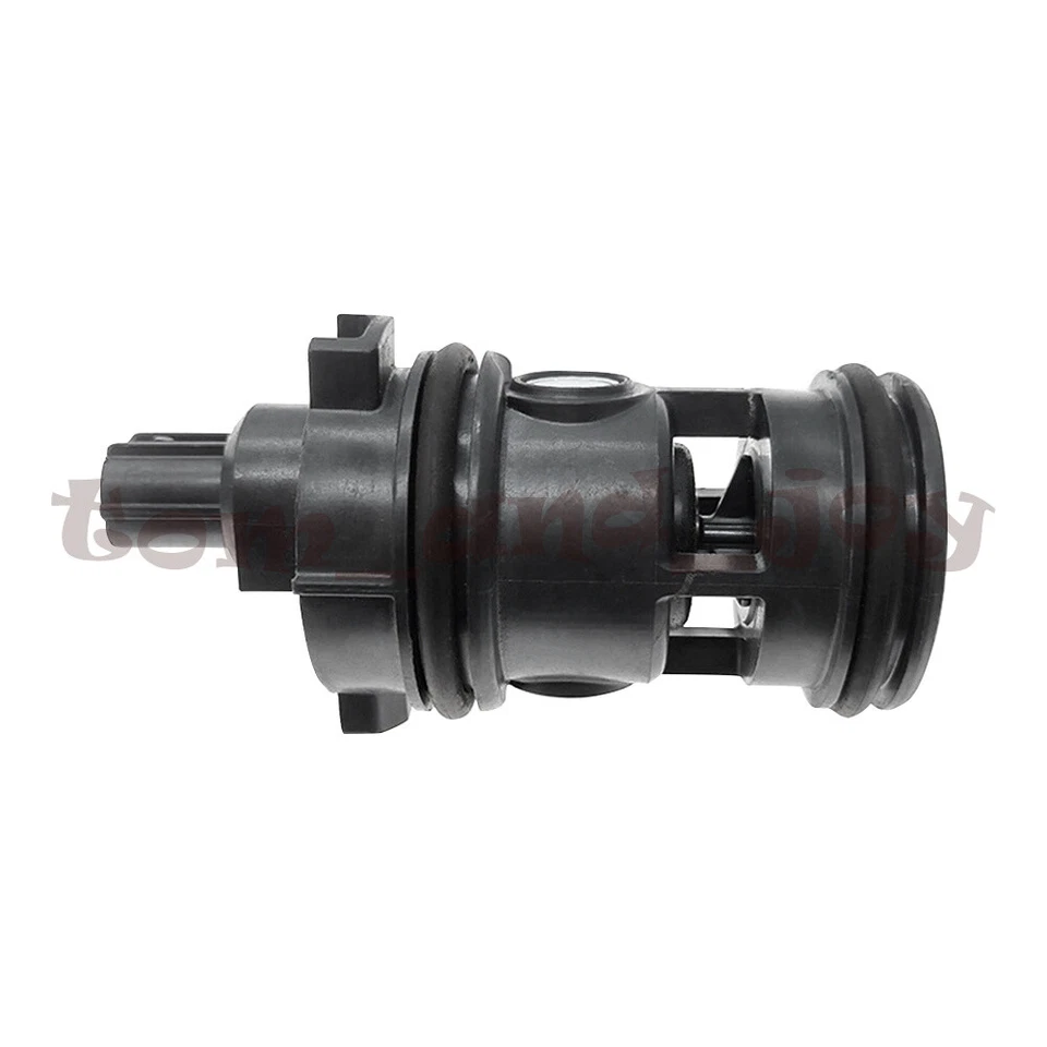 For Honda Odyssey 2011-20 CR-V 07-11 Canister Vent Solenoid Electrical Connector Foto 3 de 4