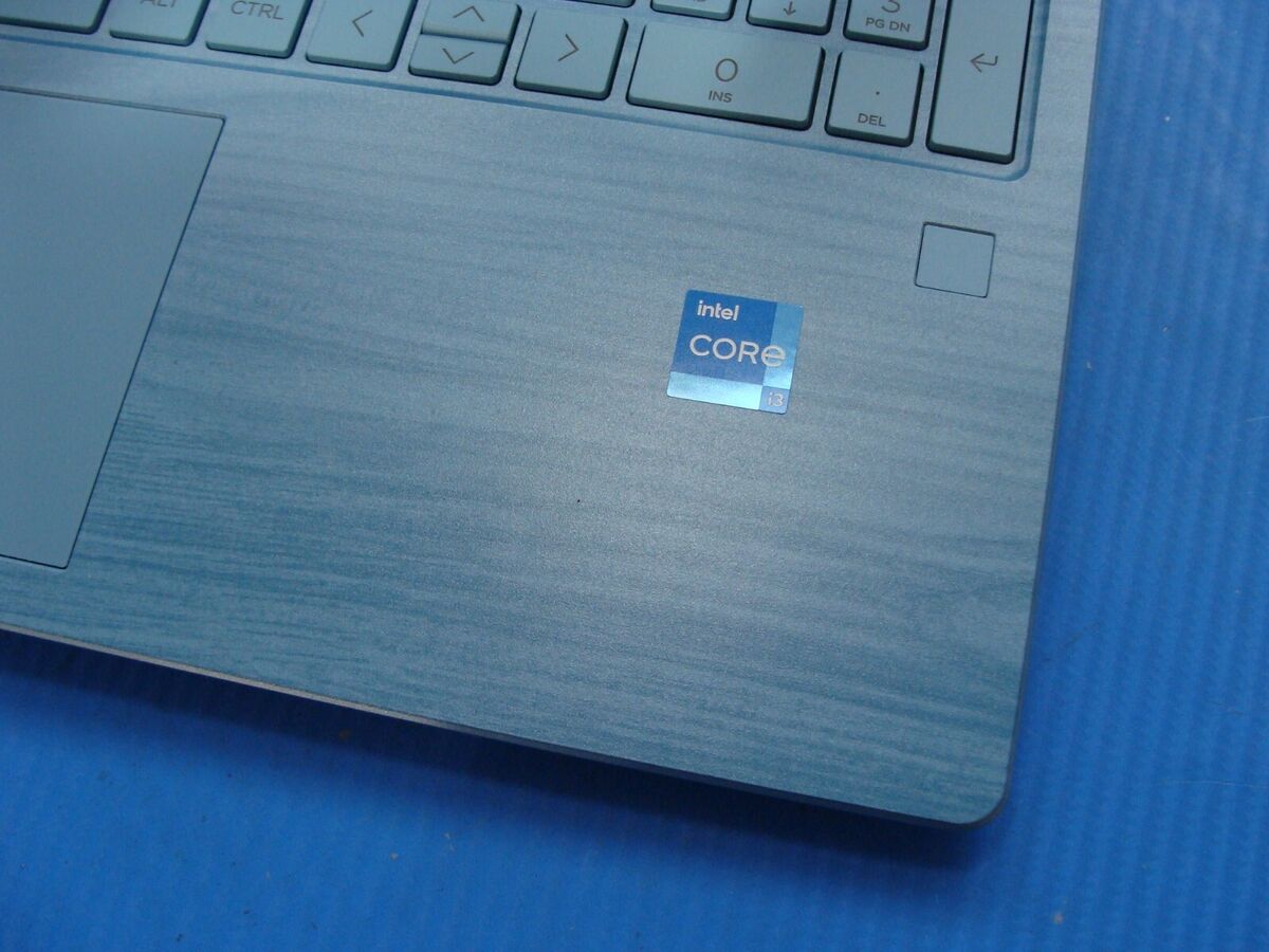 HP Laptop 15-fd0760ds 15.6 HP Laptop 15-fd0760ds 15.6