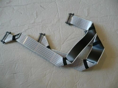 Conector ViewSonic Piezas de Repuesto de monitor de computadora