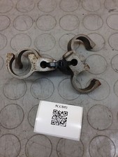 Injecteur Alfa Romeo ALFA GT
