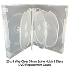 Afbeelding 97 van 110