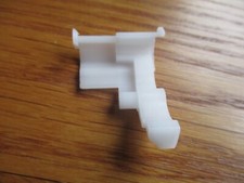 FEEDER CAM LEVER LY2579001 FOR BROTHER PRINTER TO FIX NO PAPER ERROR MESSAGE