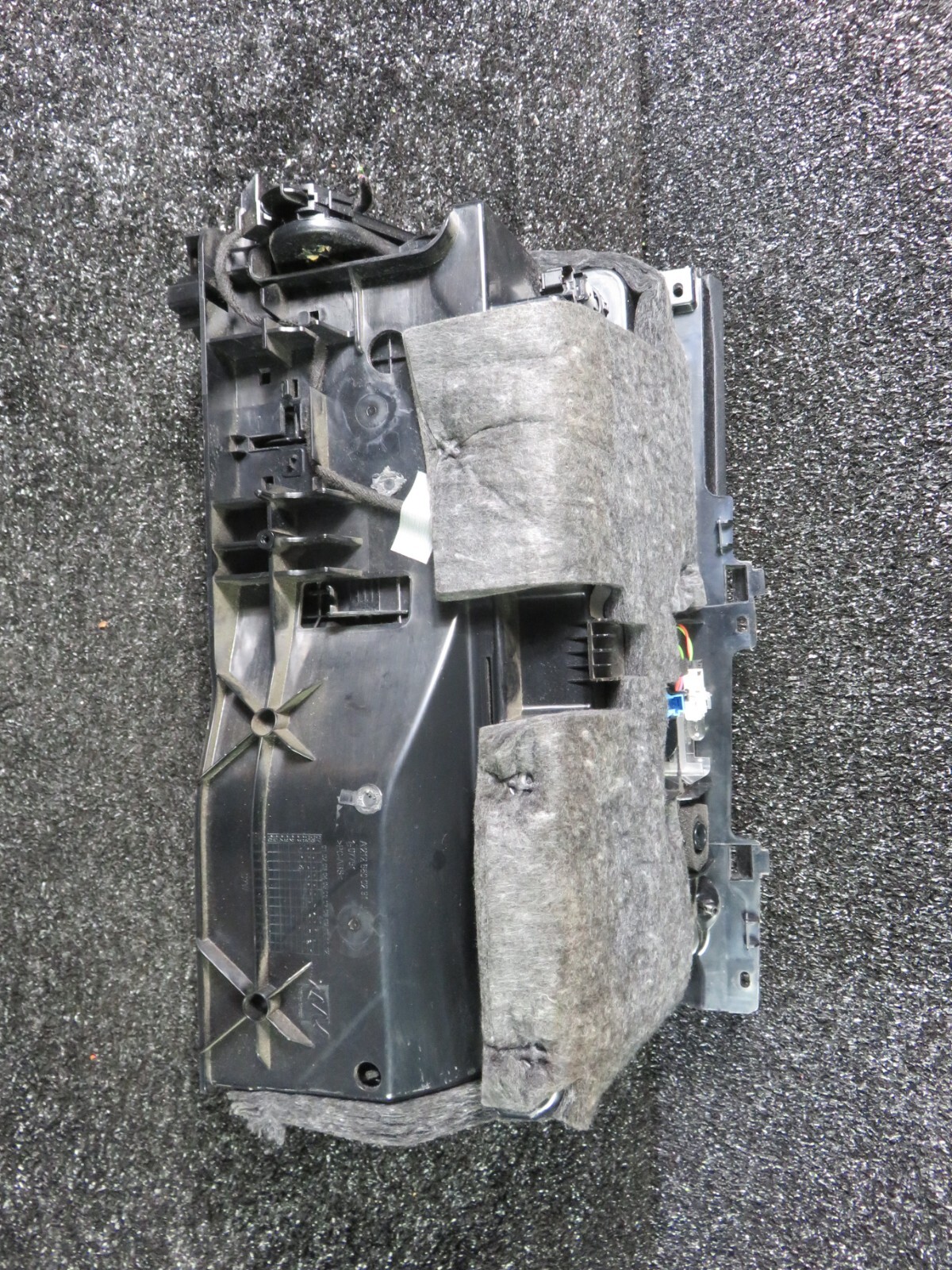 Picture 6 of 12