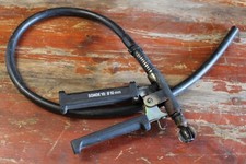 Bosch Abgassonde Messsonde Sonde Abgasentnahme AU 1680790044