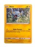 New: 2021 Pokémon TCG Shinx 031 Shining Fates Regular Common