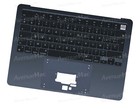 Foto 3 di 6