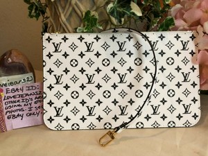 evga laptop backpack