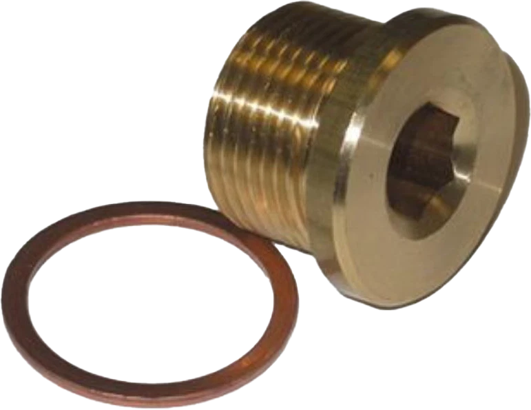 MANN-FILTER Inspección Set Filterset Para Rover 800 Hatchback 825 D/SD - Imagen 3 de 4