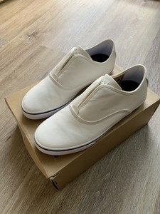 gravis dylan slip on