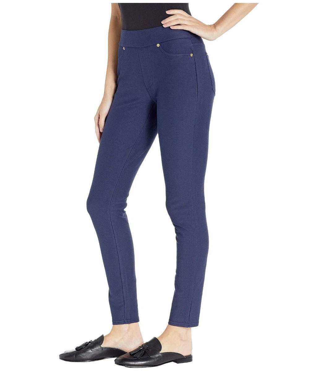 Buy Michael Kors SEQN HI WST LEGGING Black Silver Nellycom #37 Buy Michael Kors SEQN HI WST LEGGING Black Silver Nellycom